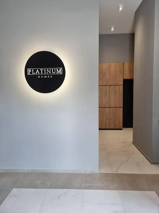 Urban Exec Suite With Free Gym Pass And Full Office Setup Filibe Bulgaristan