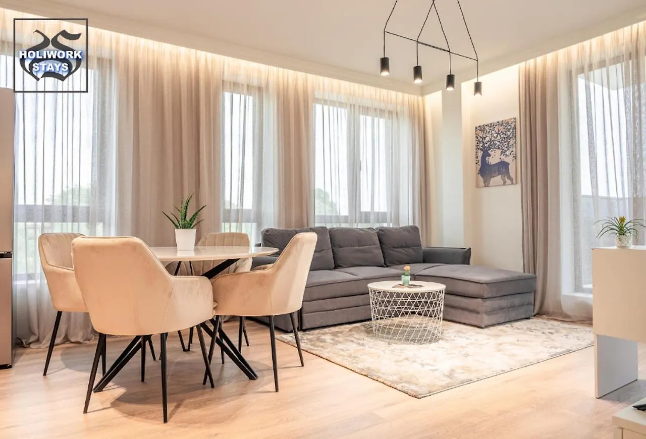 Urban Exec Suite With Free Gym Pass And Full Office Setup Filibe
