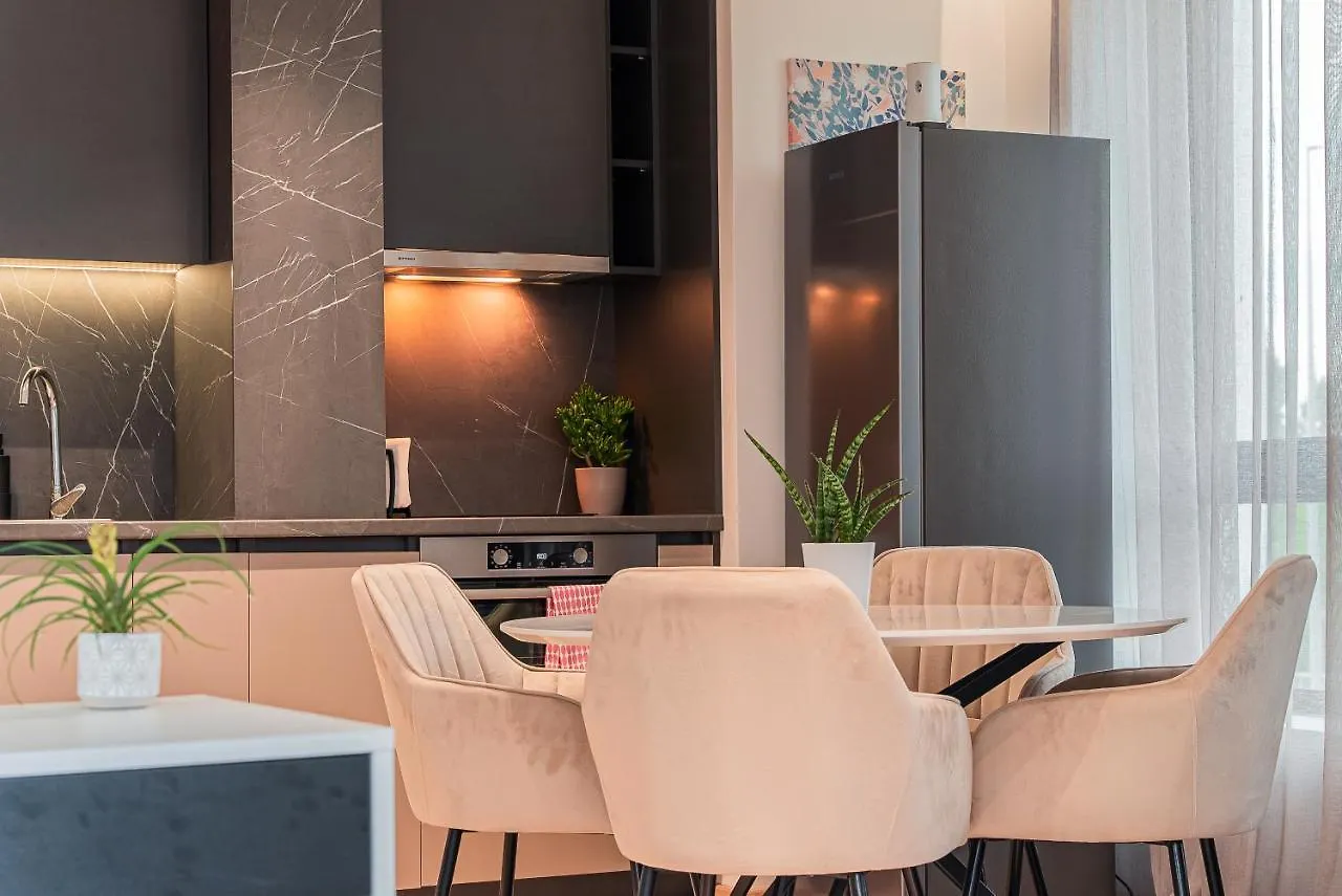 Urban Exec Suite With Free Gym Pass And Full Office Setup Filibe