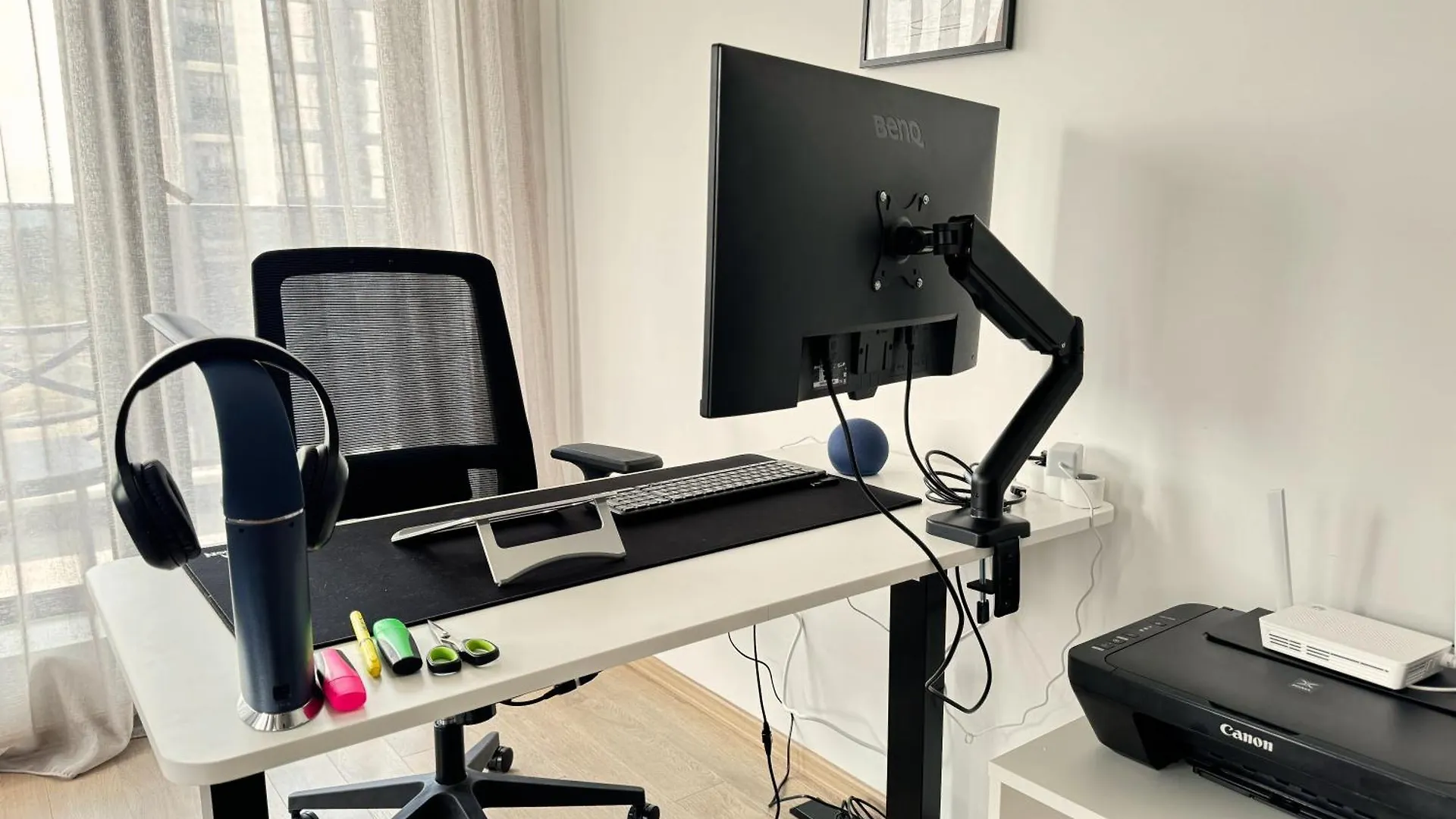 Urban Exec Suite With Free Gym Pass And Full Office Setup Filibe Bulgaristan