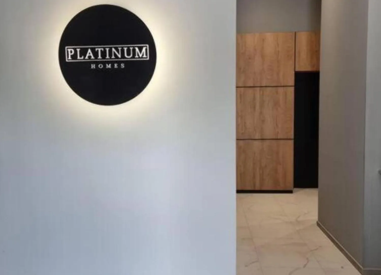 Daire Urban Exec Suite With Free Gym Pass And Full Office Setup Filibe Bulgaristan