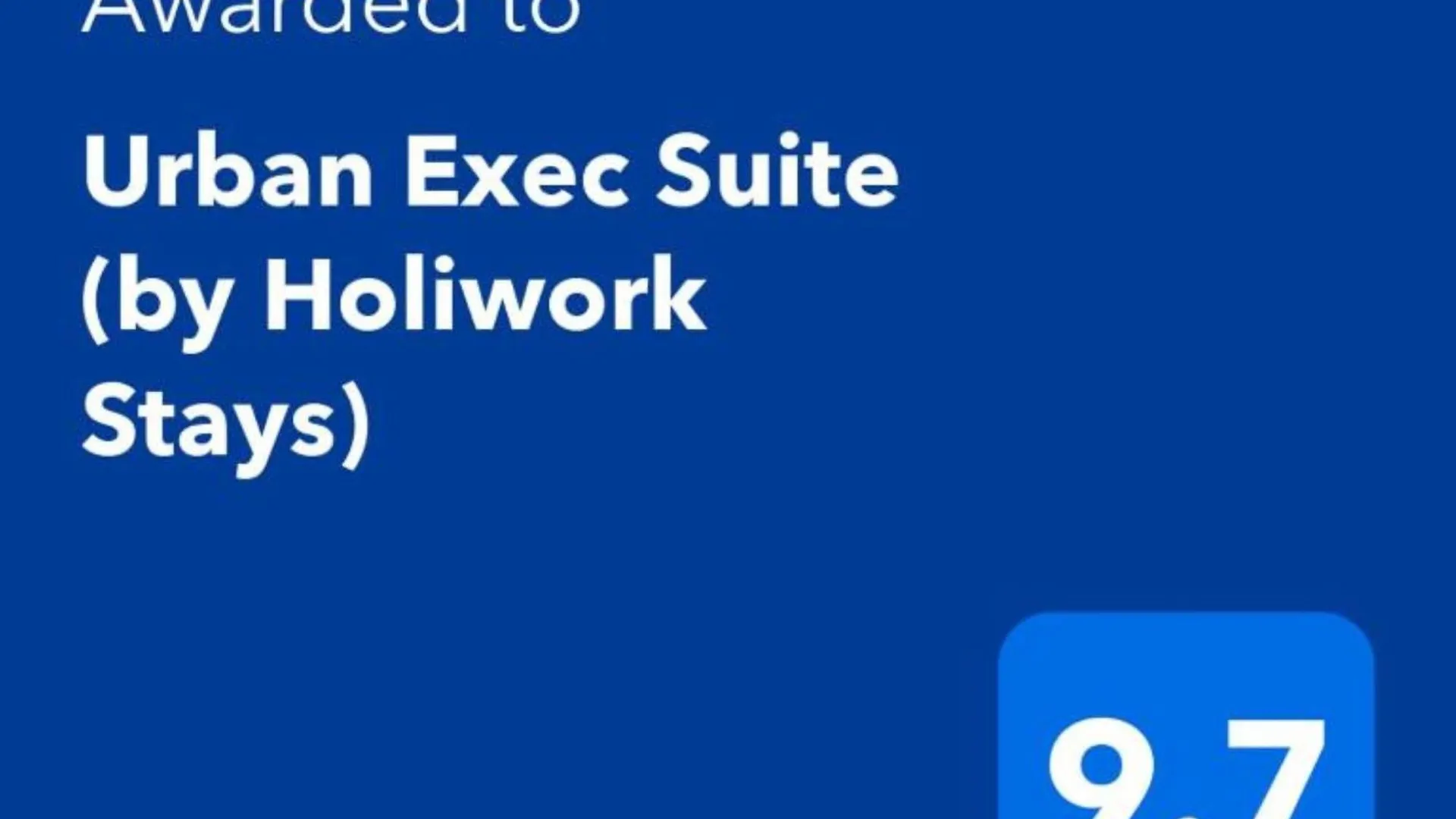 Urban Exec Suite With Free Gym Pass And Full Office Setup Filibe 0*,  Bulgaristan