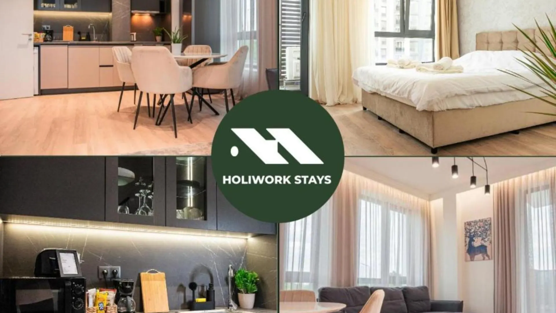Urban Exec Suite With Free Gym Pass And Full Office Setup Filibe